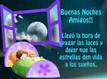 Buscar Imagenes Buenas Noches - Aprende Gratis